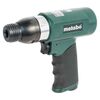Młot pneumatyczny DMH 30 SET METABO