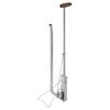 Taker TIA T 01 SANDER