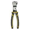 Obcęgi czołowe przegubowe FATMAX FMHT0-71851 STANLEY