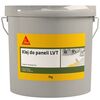 Klej do paneli winylowych SIKABOND 130 poj. 7 kg SIKA