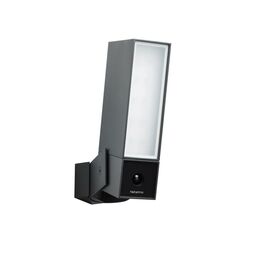 Kamera zewnętrzna z alarmem NOC-S-EC NETATMO