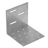 Kątownik 60 x 80 mm DOMAX