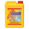Impregnat DO ELEWACJI SIKAGARD 703 SIKA