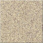 Gres strukturalny ETERNO 33.3 x 33.3 TUBĄDZIN