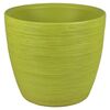 Osłonka 30213/182 13 x 13 x 11 cm CERMAX