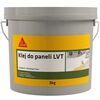 Klej do paneli winylowych SIKABOND 130 poj. 3 kg SIKA