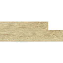 Obrzeże do blatu 28 mm santana oak 2 szt.