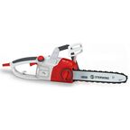 Pilarka elektryczna 2000 CS-2 2000 W STERWINS