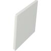 Panel do wanny ZEN 85 CERSANIT