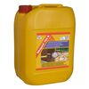 Impregnat DO ELEWACJI SIKAGARD 703 SIKA