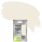Tester farby KUCHNIA I ŁAZIENKA 25 ml Biały len LUXENS