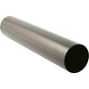 Rura spustowa 53 mm/3 mb Brązowa MARLEY