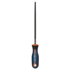 Pilnik do metalu MC10-0202 dł. 200 mm DEXTER