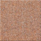 Gres strukturalny ETERNO 33.3 x 33.3 TUBĄDZIN
