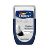 Tester farby Easycare+ 30 ml Najpopularniejszy szary Dulux