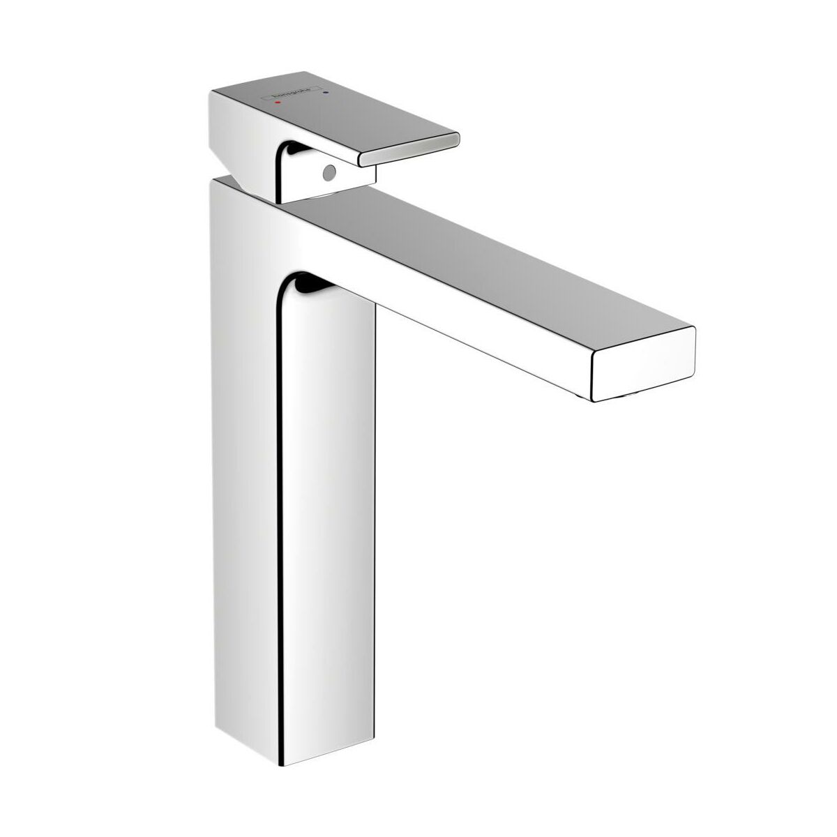 Bateria umywalkowa Shape XL Hansgrohe