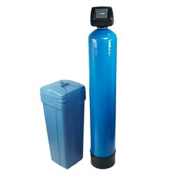 Stacja uzdatniania wody 40L FJ AQ1054 KLARWOD
