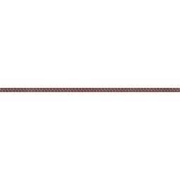 Listwa Harmony Brick Pearls 2 x 90 Ceramstic