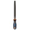 Pilnik MC10-0203 DEXTER