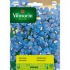 Nemezja niebieska nasiona tradycyjne 0.5 g Vilmorin