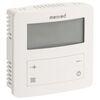 Termostat TYGODNIOWY NATYNKOWY APT - 20 MENRED