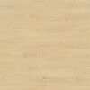 Panel podłogowy laminowany DĄB SUMBA AC4 8 mm ARTENS