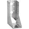Wspornik belki 71X125MM DOMAX