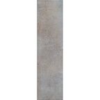 Glazura VERSUSS BEZOWY 25 X 85 CREATIVE CERAMIKA