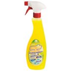 Odtłuszczacz UNIWERSALNY 0,75 l MEGLIO