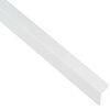 Profil 1000MMX20MMX20MM GAH ALBERTS
