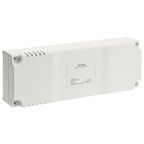 Listwa sterująca H-BOX208 MENRED