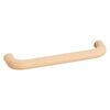 Uchwyt meblowy ASPEN 128 mm INSPIRE
