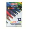 Kredki PROGRESSO KOH-I-NOOR