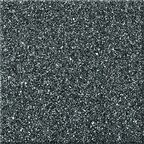 Gres strukturalny ETERNO 33.3 x 33.3 TUBĄDZIN