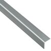 Profil 1000MMX20MMX20MM GAH ALBERTS
