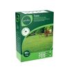 Trawa uniwersalna 1 kg GEOLIA