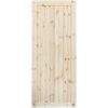 Drzwi przesuwne LOFT1 80 Uniwersalne RADEX