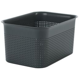 Kosz na bieliznę Brisen 4.5 L Rotho