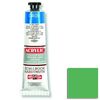 Farba akrylowa zielona 40 ml KOH-I-NOOR