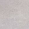 Gres szkliwiony GREY SOUL COTTO TUSCANIA