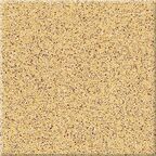 Gres strukturalny ETERNO 33.3 x 33.3 TUBĄDZIN