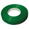 Wąż płaski HI FLAT 32 mm (1 1/4'') x 15 m GEOLIA