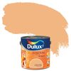 Farba wewnętrzna KOLORY ŚWIATA 2,5 l Buddyjskie kadzidło DULUX