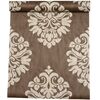 Tapeta EN SUITE RASCH