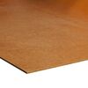 Płyta HDF Szara 3x600x300 mm Biuro Styl