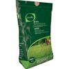 Trawa uniwersalna 9 kg GEOLIA