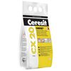 Zaprawa klejowa CX20 COMFORT 5 kg CERESIT
