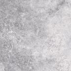Gres szkliwiony TOSCANA DARK GREY 60 x 60 ABSOLUT KERAMIKA