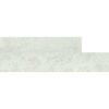 Obrzeże do blatu 38 mm limestone 2 szt.