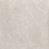 Gres szkliwiony BRAID ARTE